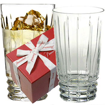 アルルカンの詳細画像は、この画像をクリック!